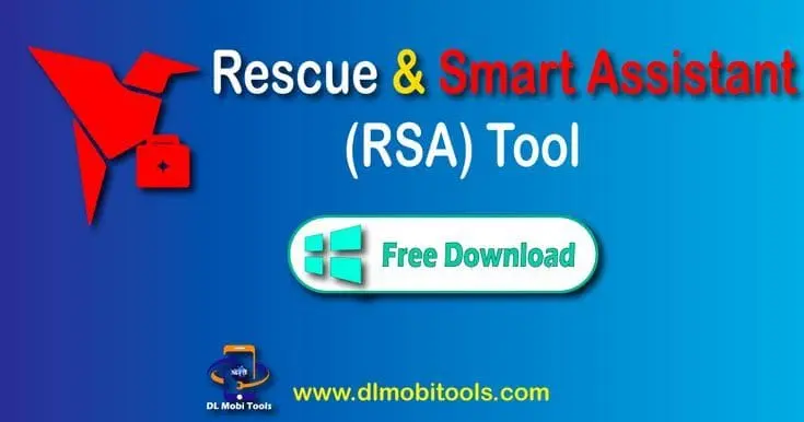 Rescue-and-Smart-Assitant-Tool 
