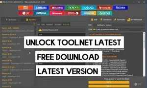 Unlock-Tool-Download